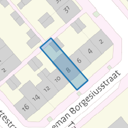 Perceel HTT02-D-4801