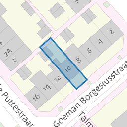 Perceel HTT02-D-4802