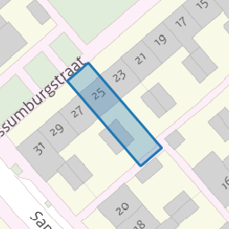 Perceel HTT02-D-4809