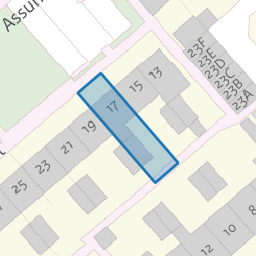 Perceel HTT02-D-4813