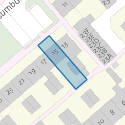 Perceel HTT02-D-4814