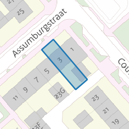 Perceel HTT02-D-4817