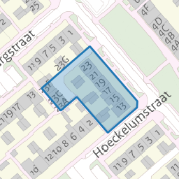 Perceel HTT02-D-4818