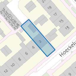 Perceel HTT02-D-4819