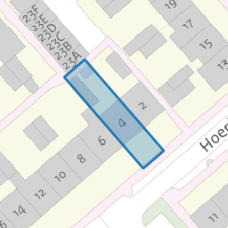 Perceel HTT02-D-4820