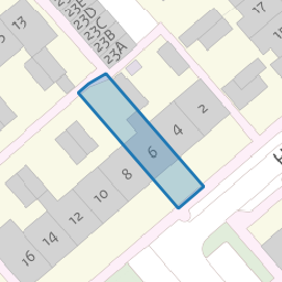 Perceel HTT02-D-4821