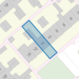 Perceel HTT02-D-4822