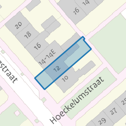 Perceel HTT02-D-4825