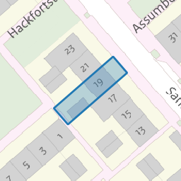 Perceel HTT02-D-4827