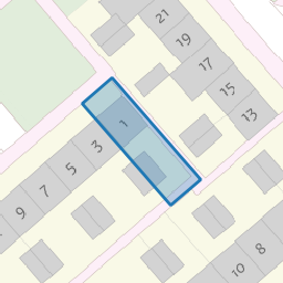 Perceel HTT02-D-4830