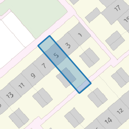 Perceel HTT02-D-4832