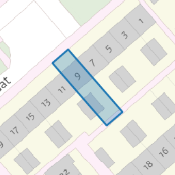 Perceel HTT02-D-4834