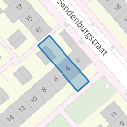 Perceel HTT02-D-4836