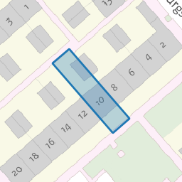 Perceel HTT02-D-4837