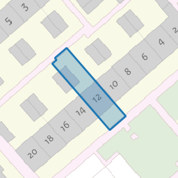 Perceel HTT02-D-4838