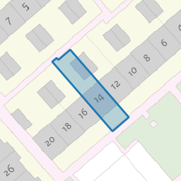 Perceel HTT02-D-4839