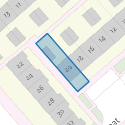 Perceel HTT02-D-4841