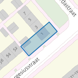 Perceel HTT02-D-4843