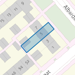 Perceel HTT02-D-4844