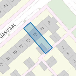 Perceel HTT02-D-4848