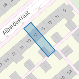 Perceel HTT02-D-4850