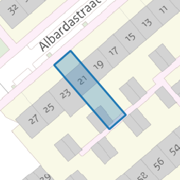 Perceel HTT02-D-4852