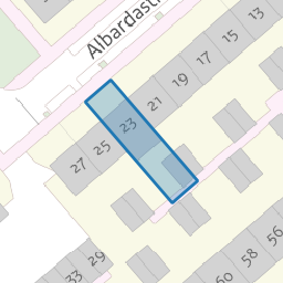 Perceel HTT02-D-4853