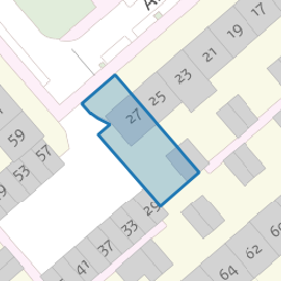 Perceel HTT02-D-4854