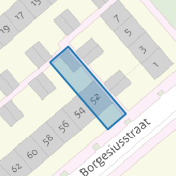 Perceel HTT02-D-4855