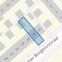 Perceel HTT02-D-4856