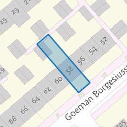 Perceel HTT02-D-4858