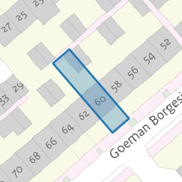 Perceel HTT02-D-4859