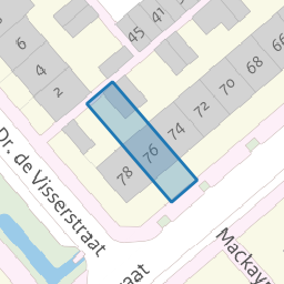 Perceel HTT02-D-4863