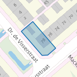 Perceel HTT02-D-4864