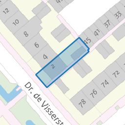 Perceel HTT02-D-4866