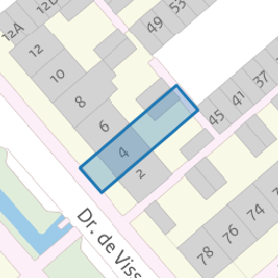 Perceel HTT02-D-4867