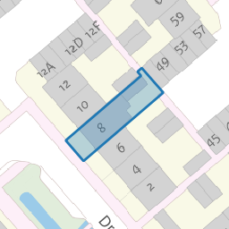 Perceel HTT02-D-4868