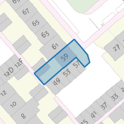 Perceel HTT02-D-4871