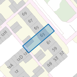 Perceel HTT02-D-4873