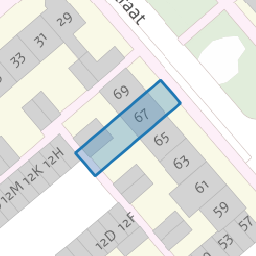 Perceel HTT02-D-4875