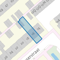 Perceel HTT02-D-4878