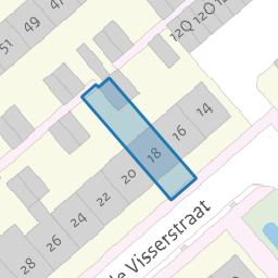 Perceel HTT02-D-4879