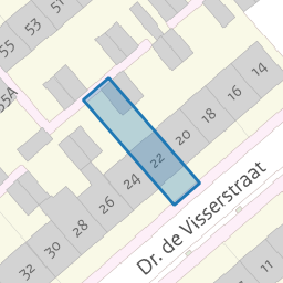 Perceel HTT02-D-4881