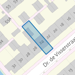 Perceel HTT02-D-4882