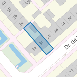 Perceel HTT02-D-4883