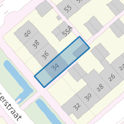 Perceel HTT02-D-4884