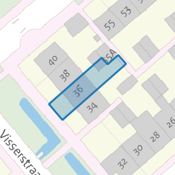 Perceel HTT02-D-4885