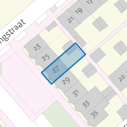 Perceel HTT02-D-4888