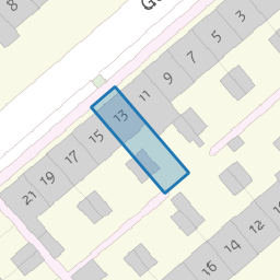 Perceel HTT02-D-4895