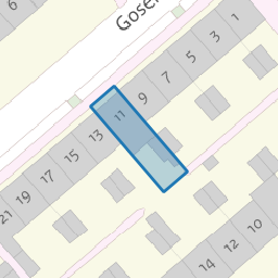 Perceel HTT02-D-4896